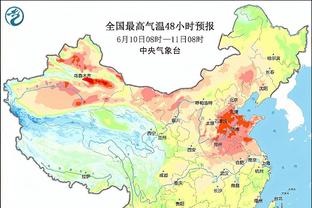 意媒：那不勒斯超3000万欧报价苏达科夫，被矿工拒绝