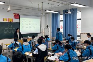 挪威主帅：瓜帅从不向我询问哈兰德的问题，球员非常渴望为国效力