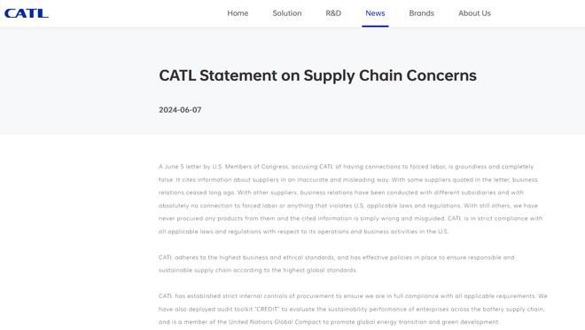 米体：米兰与卡拉布里亚的经纪人会面，商讨续约