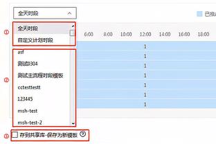 谁能一黑到底？赫罗纳、药厂领跑联赛，维拉搅动英超格局